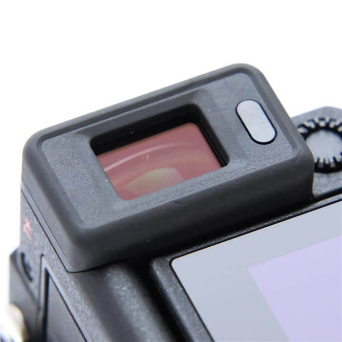 α7C R ボディ ILCE-7CR B