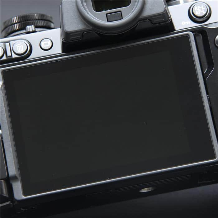 Z fc ボディ HERALBONY