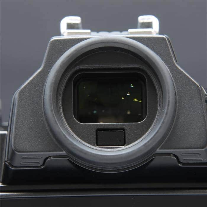 Z fc ボディ HERALBONY