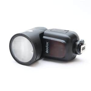 FUJI MX800 マクロストロボ付き Amazon | 【国内正規品】 LAOWA マクロ フラッシュ デジタル一眼