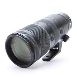 Nikon (ニコン) NIKKOR Z 70-200mm F2.8 VR S」「中古商品」の