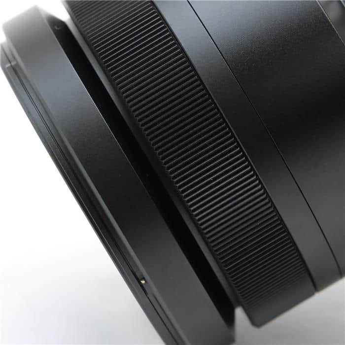 Planar T* 85mm F1.4 ZA SAL85F14Z (ソニーA用)