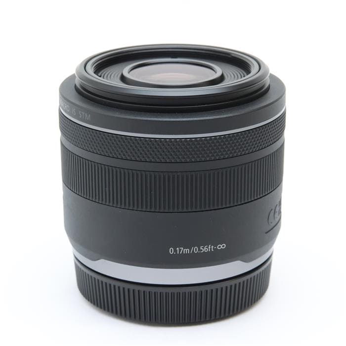 【中古】Canon RF35mm f1.8 MACRO IS STM おまけ付き 中古)Canon (キヤノン) RF35mm F1.8 マクロ IS STM(商品ID