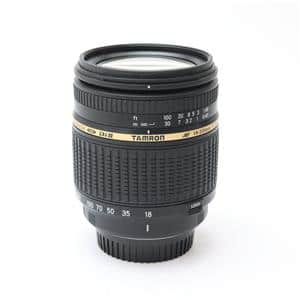 Kマウント レンズ タムロン」の商品検索結果 | デジタルカメラ、ミラー