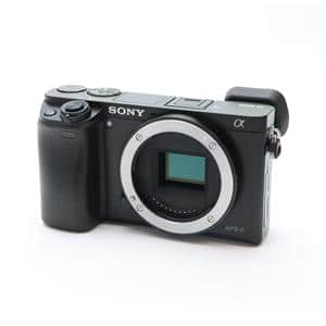sony α6000」の商品検索結果 | デジタルカメラ、ミラーレスカメラ