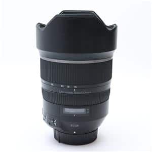 TAMRON (タムロン) SP 15-30mm F2.8 Di VC USD/Model A012N（ニコン用