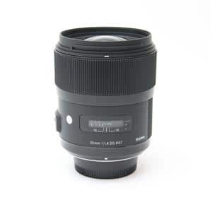 一眼レフ用レンズ一覧」「SIGMA」の商品検索結果 | デジタルカメラ