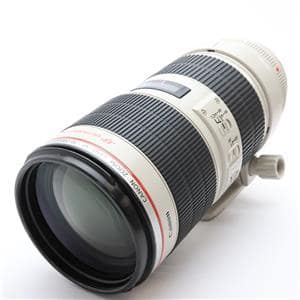 Canon (キヤノン) EF200mm F2.8L II USM」の商品検索結果 | デジタル