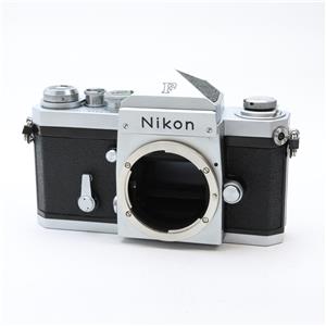 Nikon F」「フィルムカメラ」の商品検索結果 | デジタルカメラ、ミラー