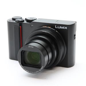 lumix dc-tx2」「Panasonic」の商品検索結果 | デジタルカメラ、ミラー