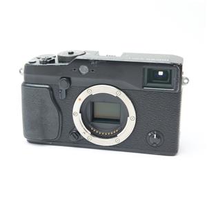 【美品】Fujifilm X-Pro1 （充電器なし） 価格.com - 富士フイルム FUJIFILM X-Pro1 ボディ 純正オプション