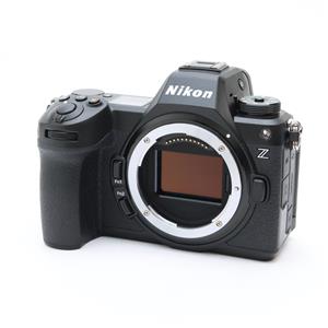 Nikon Z6カメラ本体 箱無し 値下げ不可 nikon z6」の商品検索結果 | デジタルカメラ、ミラーレスカメラ、交換