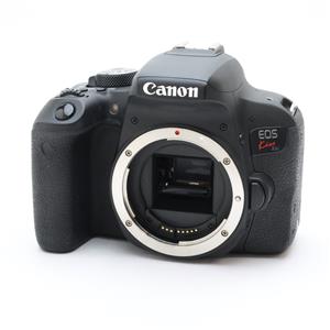 Canon EOS Kiss X9i」の商品検索結果 | デジタルカメラ、ミラーレス