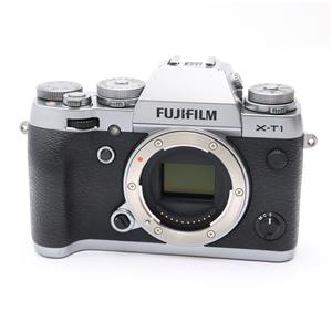 fujifilm x-t1」の商品検索結果 | デジタルカメラ、ミラーレスカメラ