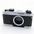 Voigtlander (フォクトレンダー) BESSA-L シルバー