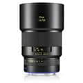 Carl Zeiss (カールツァイス) Otus ML 50mm F1.4 RF-mount（キヤノンRF用）