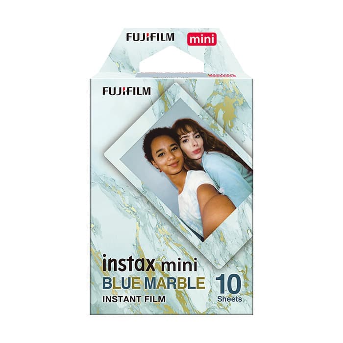 新品)FUJIFILM (フジフイルム) チェキ用フィルム instax mini