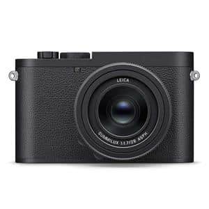 Leica (ライカ) Q3モノクローム メイン