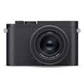 Leica (ライカ) Q3モノクローム