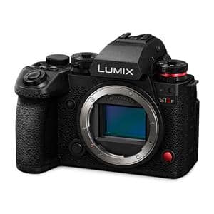 1ページ目 | s1 lumixの交換買取品一覧｜シュッピン.com（マップカメラ