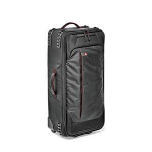 カメラバッグ」「Manfrotto」の商品検索結果 | デジタルカメラ