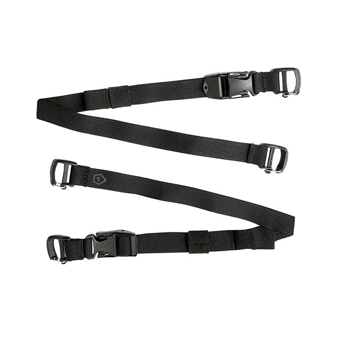 新品 Wandrd ワンダード アクセサリー ストラップス Accessory Straps 商品id 詳細ページ デジタルカメラ ミラーレスカメラ 交換レンズの総合サイト マップカメラ