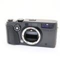 HASSELBLAD (ハッセルブラッド) XPan