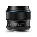 PHASE ONE (フェーズワン) Schneider Kreuznach 80mm F2.8 LS Mark II Blue Ring 73204