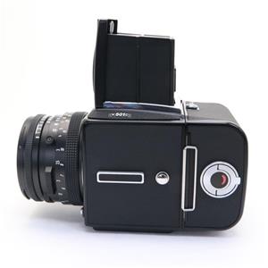 1ページ目 | HASSELBLAD (ハッセルブラッド) CF 80mm F2.8の交換