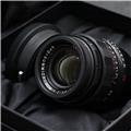 Leica (ライカ) アポズミクロン M50mm F2.0 ASPH. ブラッククローム