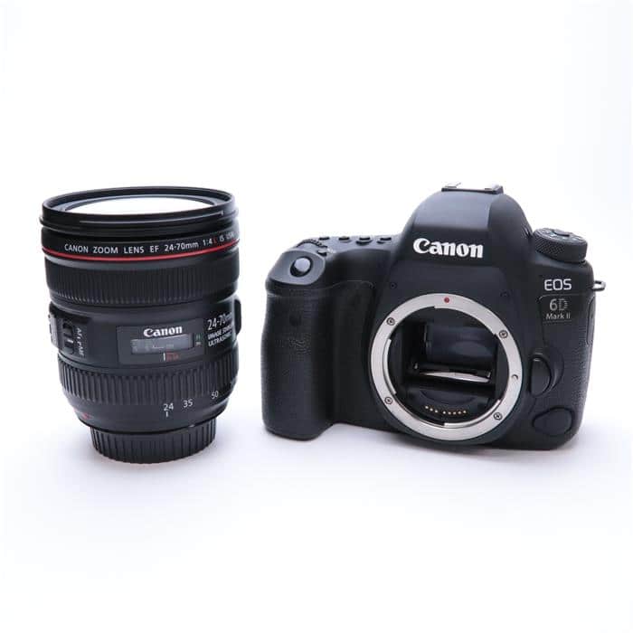 超歓迎された Canon ERC-E5M レインカバー Mサイズ fucoa.cl