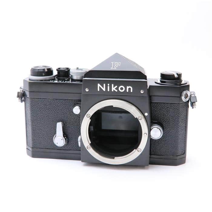 nikon id