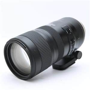 ジャンク品】【箱無し】タムロン ナナニッパ Nikon用 TAMRON (タムロン