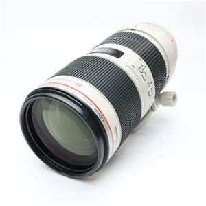 Canon (キヤノン) EF200mm F2.8L II USM」の商品検索結果