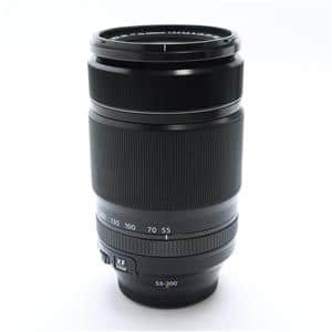 新品)FUJIFILM (フジフイルム) フジノン XF55-200mm F3.5-4.8 R 新品)FUJIFILM (フジフイルム) フジノン XF55-200mm F3.5-4.8 R