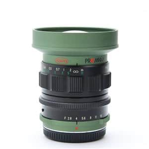 KOWA | デジタルカメラ、ミラーレスカメラ、交換レンズの総合 KOWA | デジタルカメラ、ミラーレスカメラ、交換レンズの総合