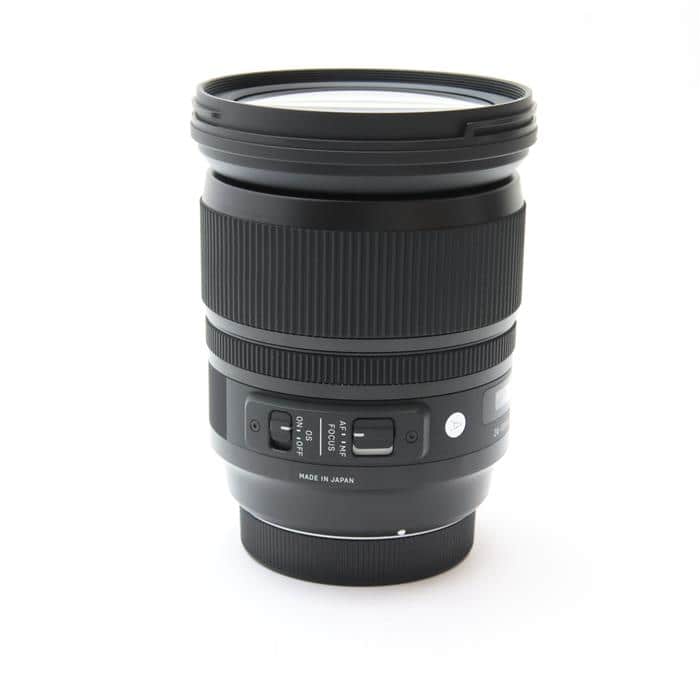 シグマART 24-105mm F4 DG OS HSM product_img03.png