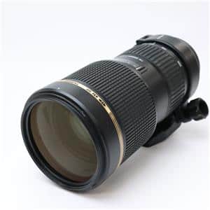 tamron (タムロン) sp 70-200mm f2.8 di ld macro/model a001p