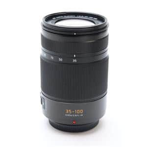 panasonic 35-100mm f2.8」の商品検索結果 | デジタルカメラ