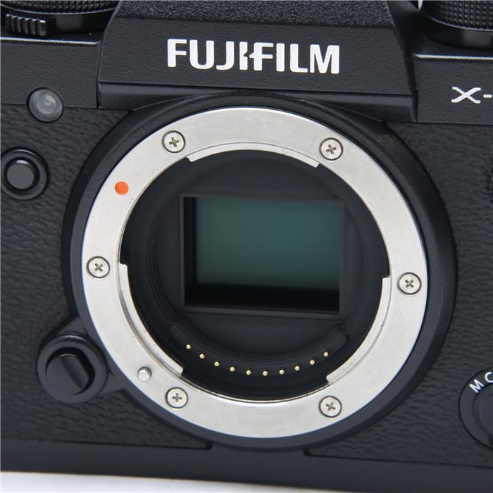 X-T2 レンズキット