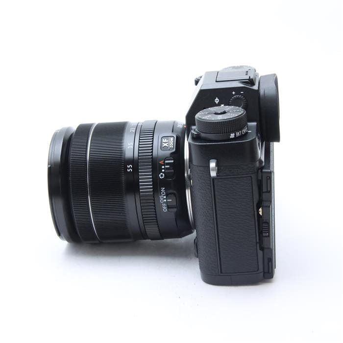 X-T2 レンズキット