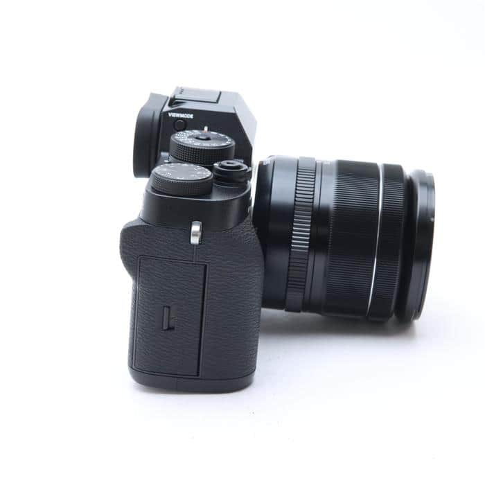 X-T2 レンズキット