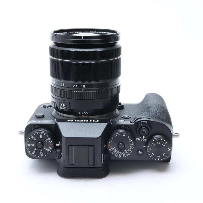 X-T2 レンズキット