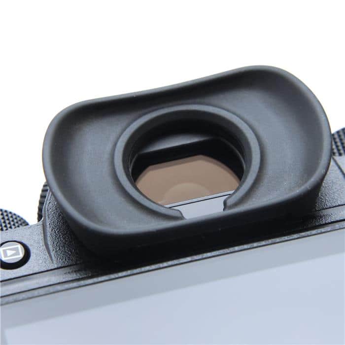 X-T2 レンズキット