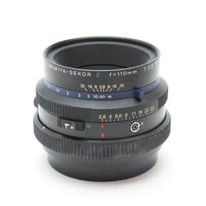 Mamiya まとめ売り Mamiya（ マミヤ ）買取なら高価買取・無料査定の【福ちゃん】へ