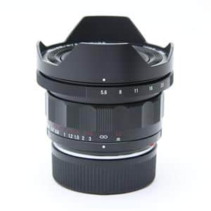 VoigtLander フォクトレンダー 10mm F5.6 E-mount E-10_56_01-scaled.jpg