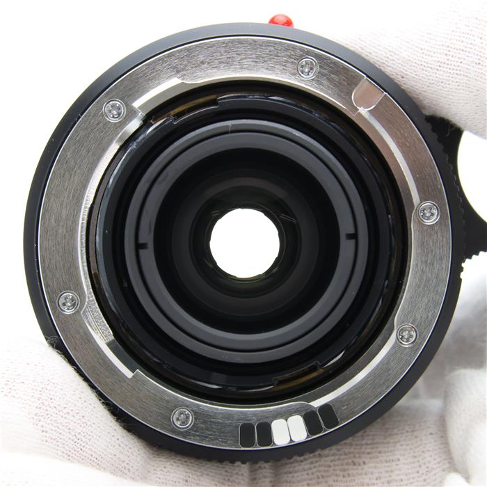 スーパーエルマー M21mm F3.4 ASPH.