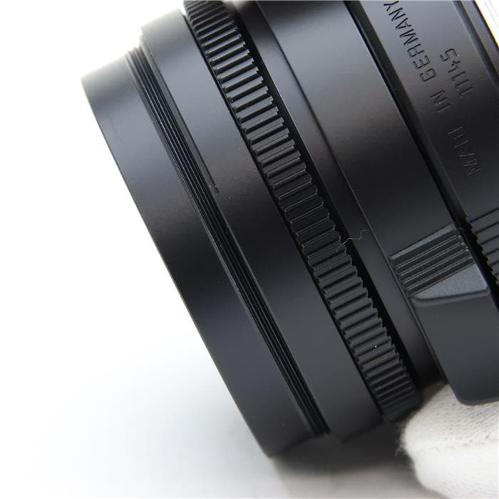 スーパーエルマー M21mm F3.4 ASPH.