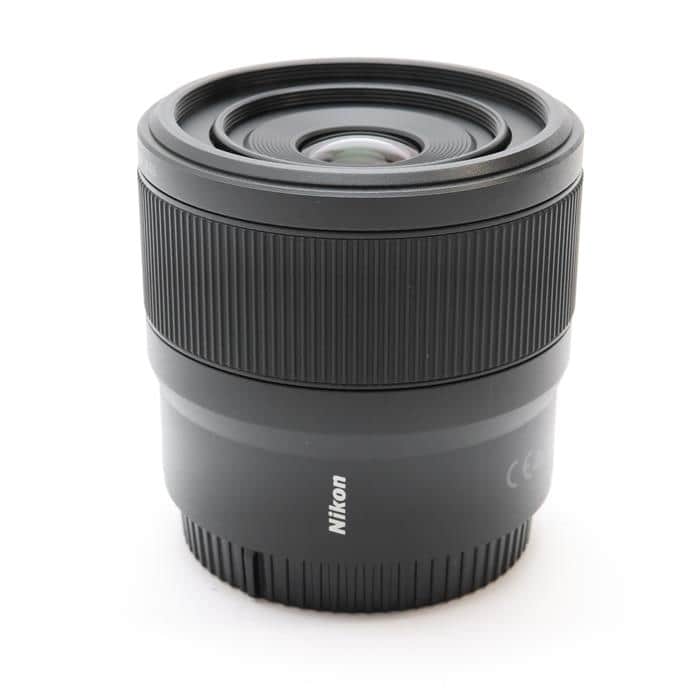 NIKKOR Z MC 50mm F2.8