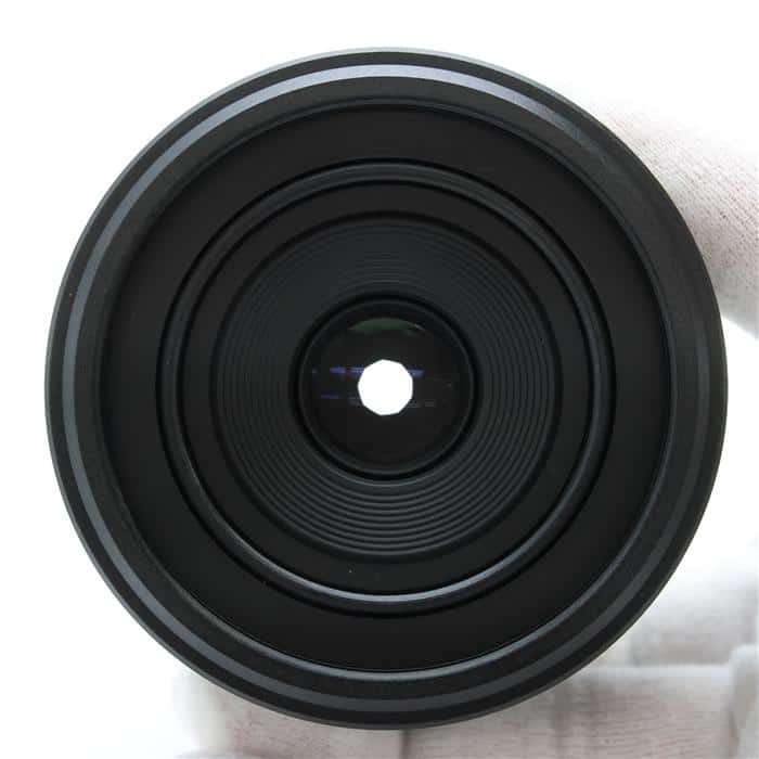 NIKKOR Z MC 50mm F2.8